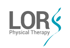 LOR Physical Therapy and Wellness